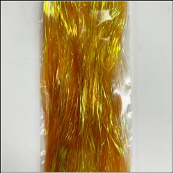 Honeycomb Dyed Pearl